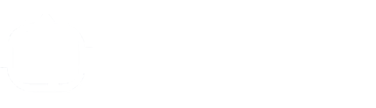 四川四川400电话哪儿申请 - 用AI改变营销